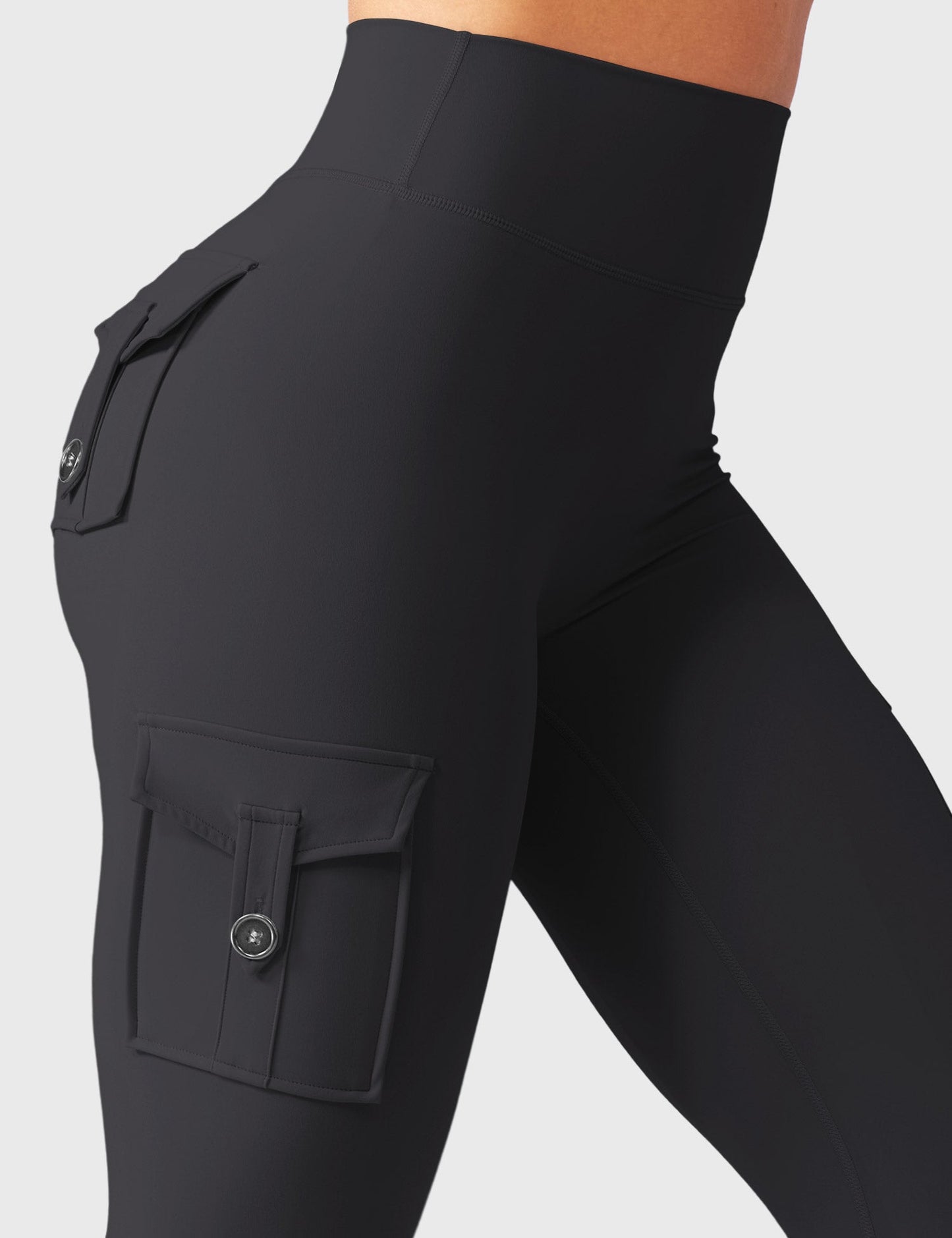 Yeoreo Hedda CoreFlex™ 25" Leggings