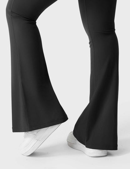 Yeoreo Brittany CoreFlex™ 31,5" Flared Leggings