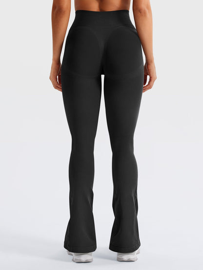 Yeoreo Lilliean 29,5" Mini Flared Leggings