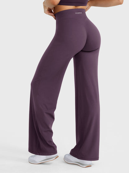 Yeoreo Emilliy 31,5" Leggings mit geradem Bein