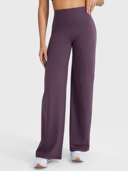 Yeoreo Emilliy 31,5" Leggings mit geradem Bein