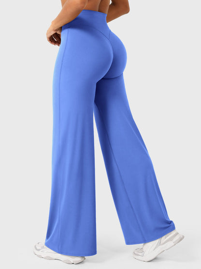 Yeoreo Eddiy 31,5" Leggings mit geradem Bein