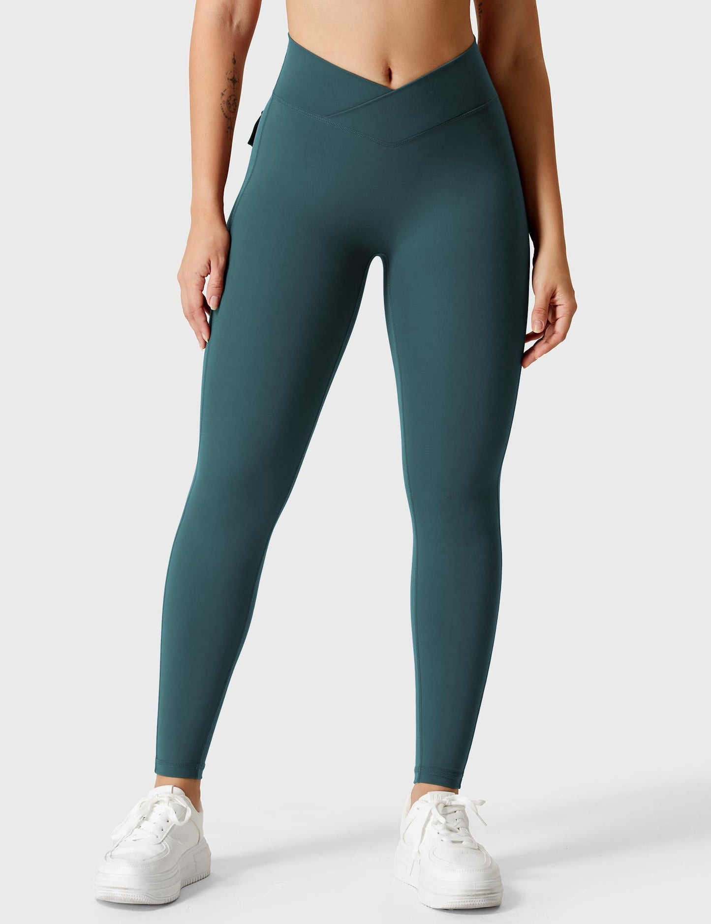Yeoreo Charmos CoreFlex™ Leggings