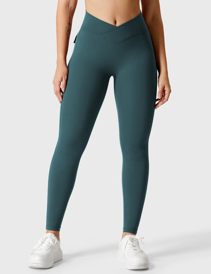Yeoreo Charmos CoreFlex™ Leggings
