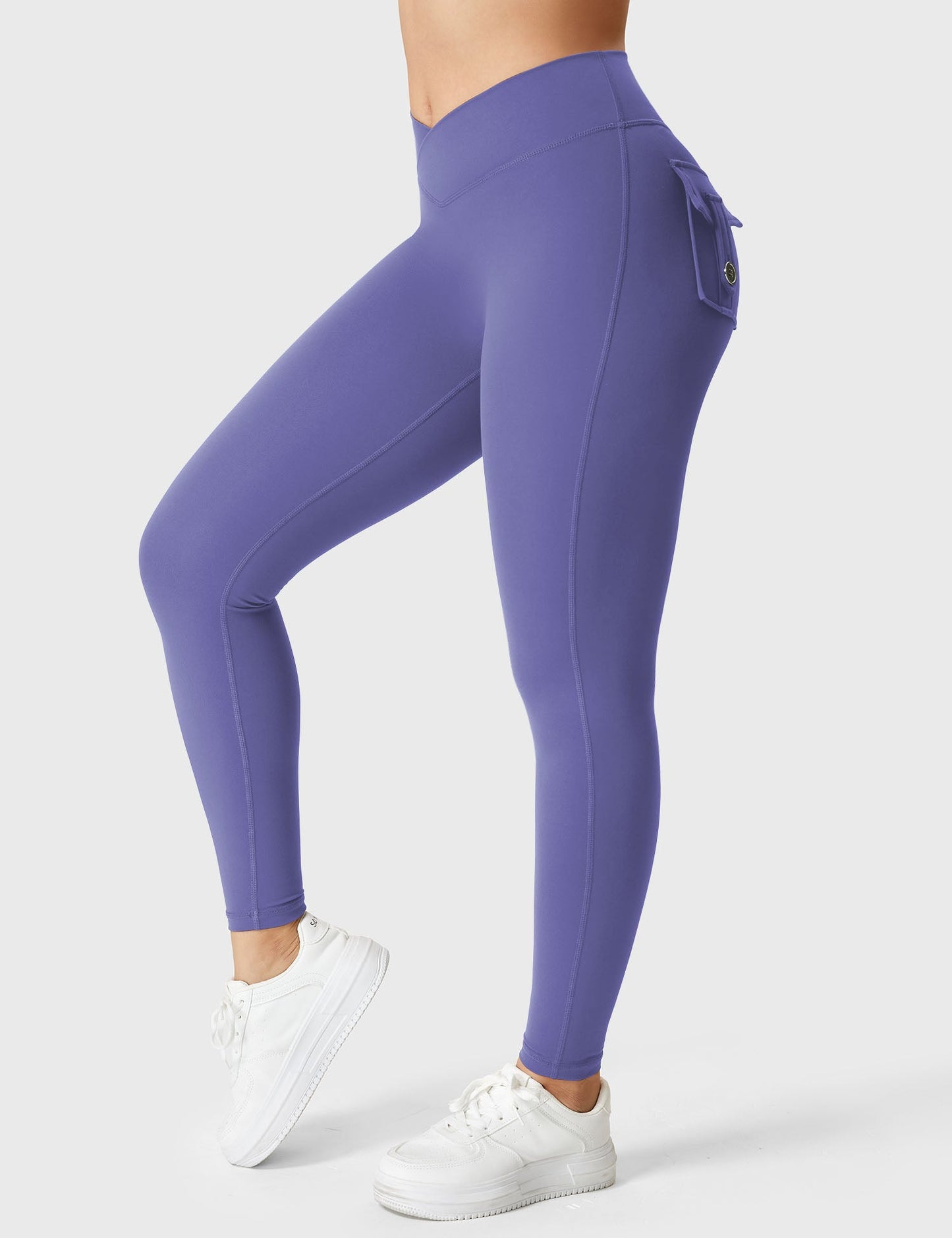 Yeoreo Charmos CoreFlex™ Leggings