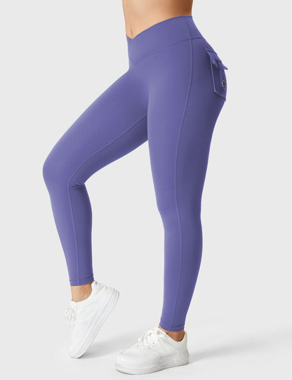 Yeoreo Charmos CoreFlex™ Leggings