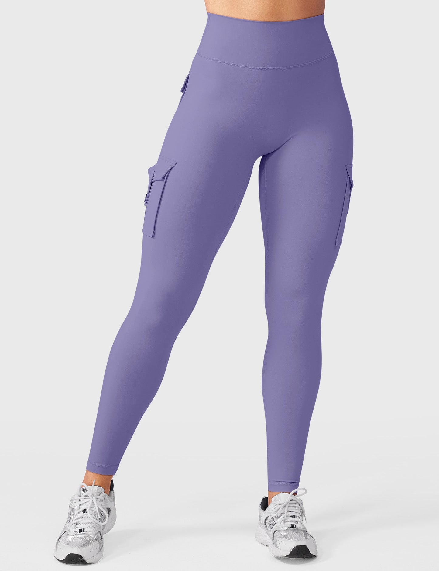 Yeoreo Hedda CoreFlex™ 25" Leggings