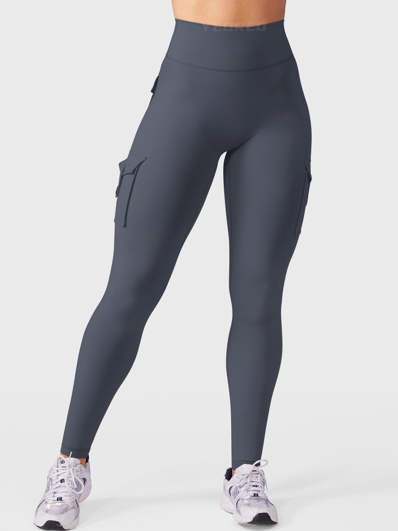 Yeoreo Hedda CoreFlex™ 28" Leggings