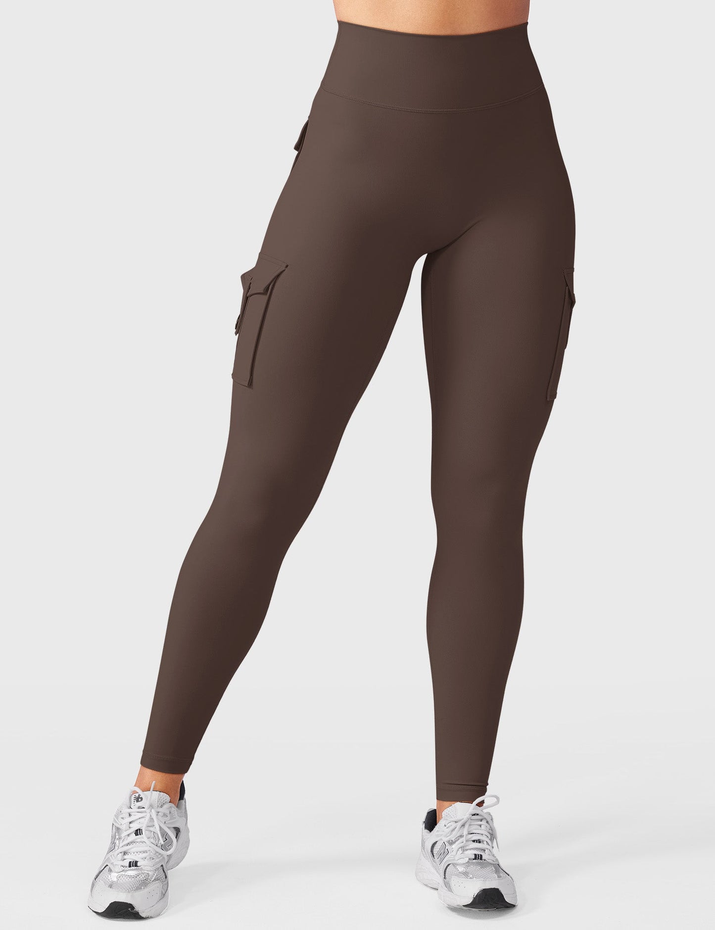 Yeoreo Hedda CoreFlex™ 25" Leggings