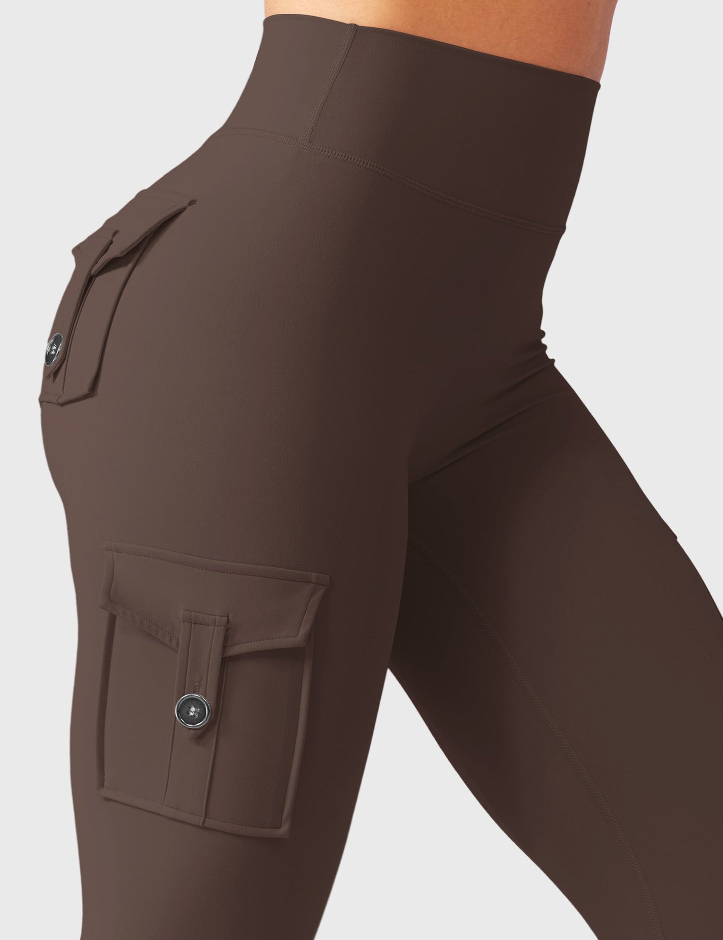 Yeoreo Hedda CoreFlex™ 25" Leggings