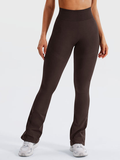 Yeoreo Lilliean 29,5" Mini Flared Leggings