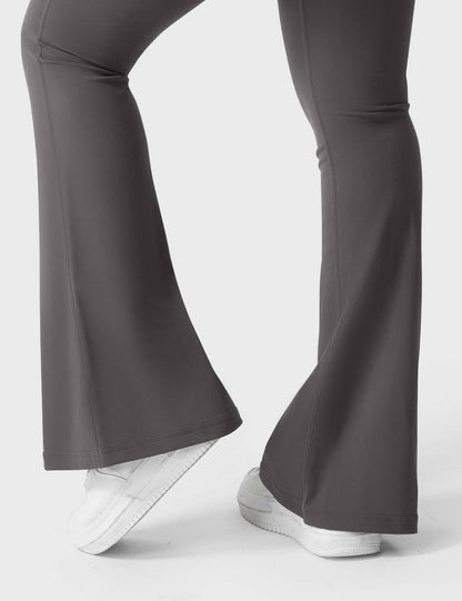 Yeoreo Brittany CoreFlex™ 31,5" Flared Leggings