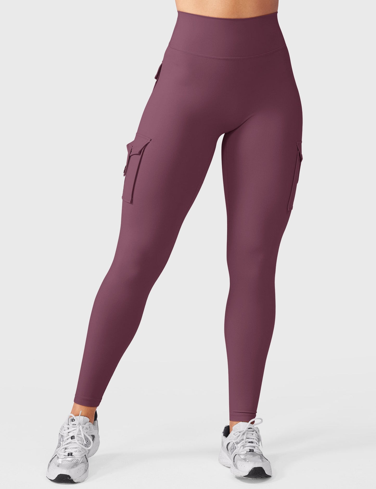 Yeoreo Hedda CoreFlex™ 25" Leggings