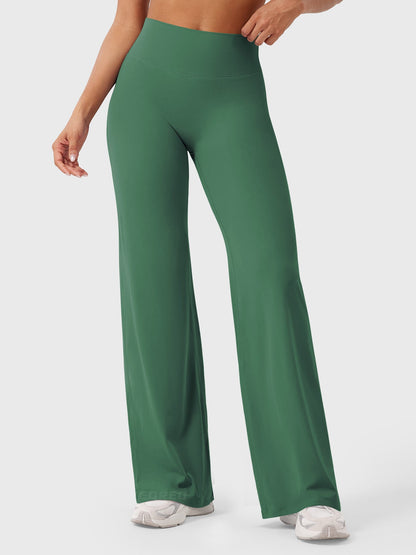 Yeoreo Eddiy 31,5" Leggings mit geradem Bein