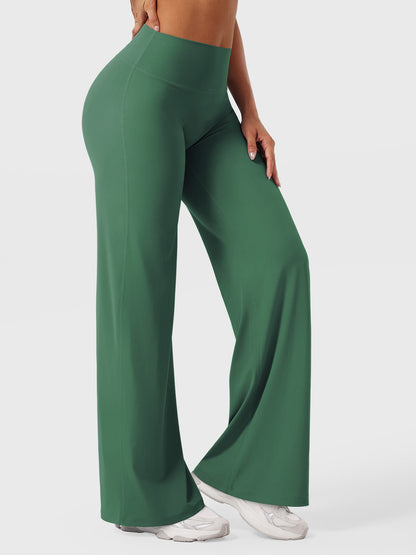 Yeoreo Eddiy 31,5" Leggings mit geradem Bein