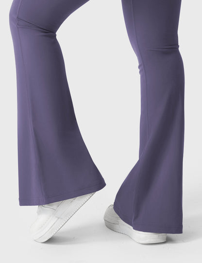 Yeoreo Brittany CoreFlex™ 31,5" Flared Leggings
