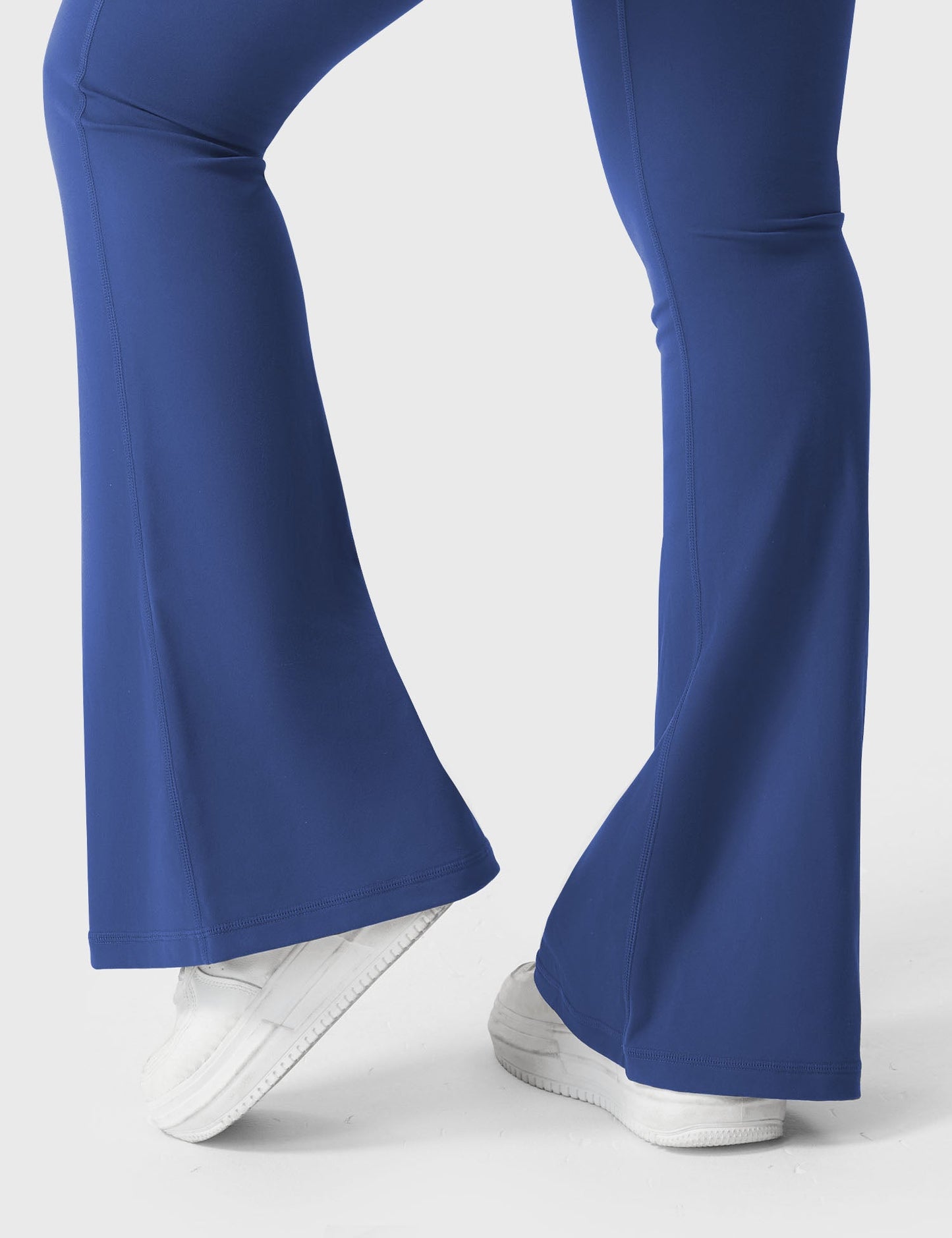 Yeoreo Brittany CoreFlex™ 31,5" Flared Leggings