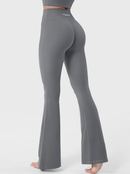 Yeoreo Baverly 32" Leggings