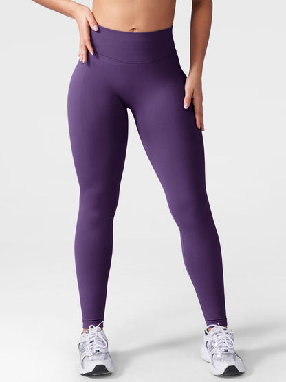 Yeoreo Eileen SoftHue™ Seamless Leggings