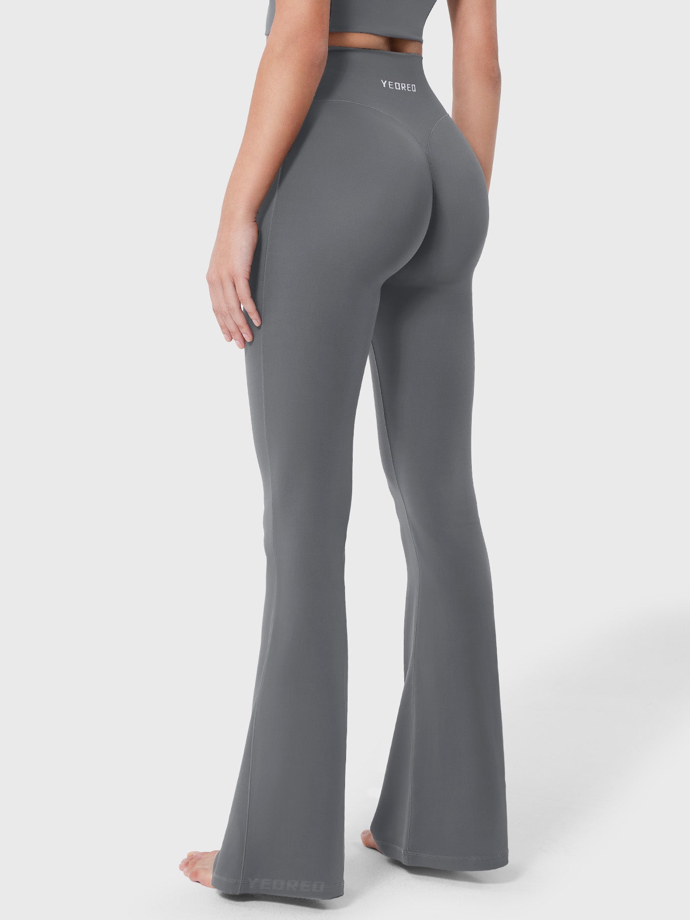 Yeoreo Baverly 32" Leggings
