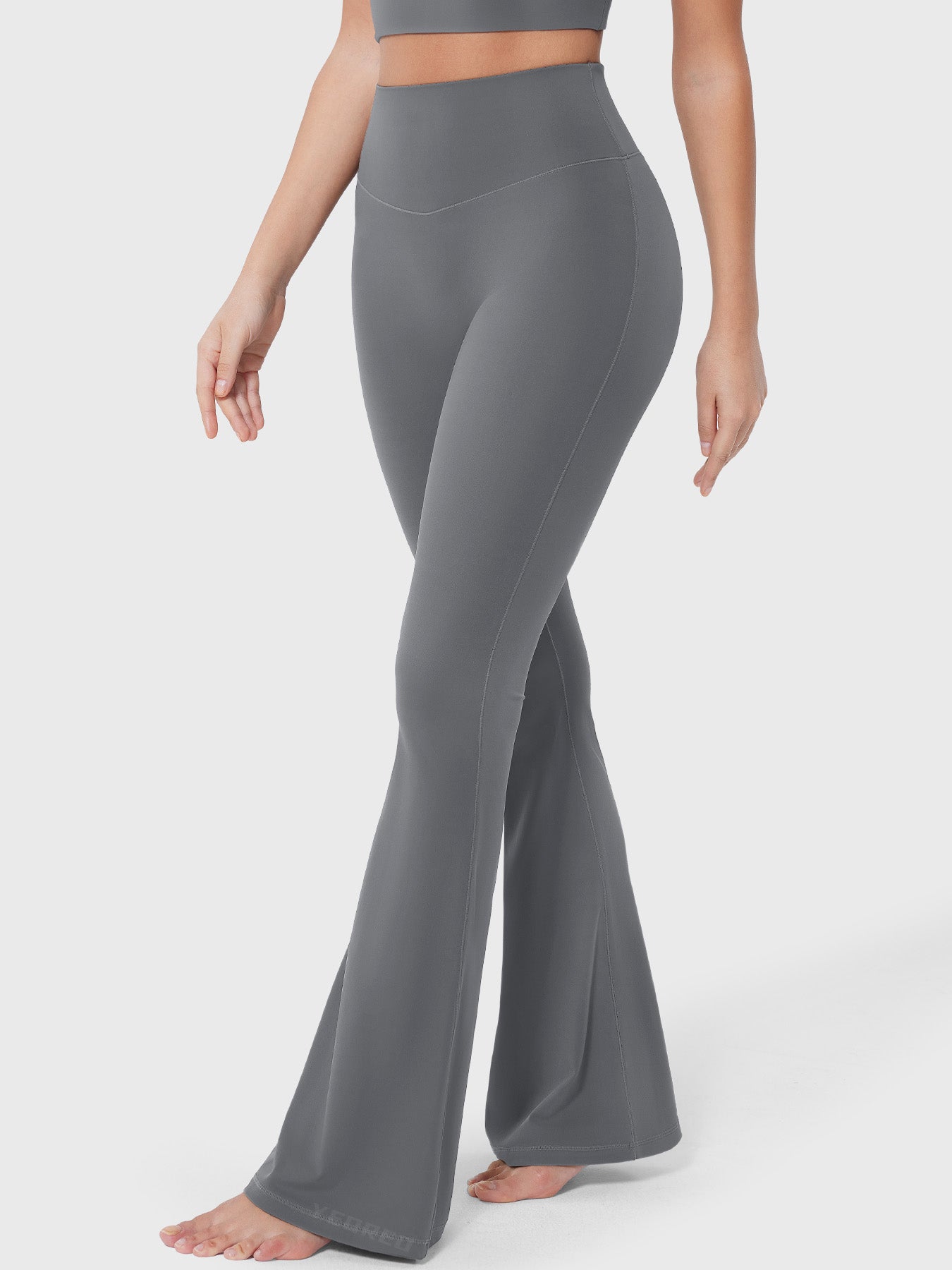 Yeoreo Baverly 32" Leggings