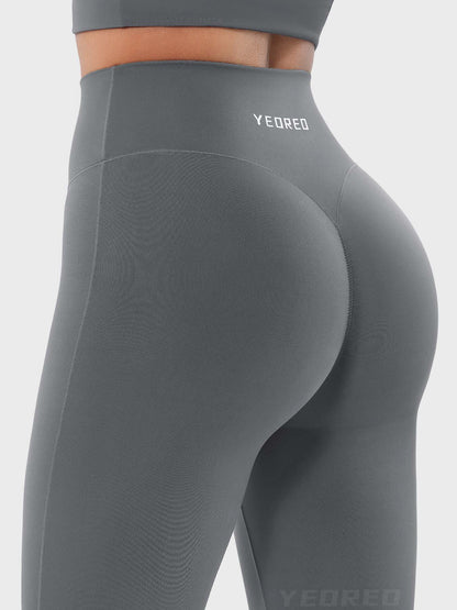 Yeoreo Baverly 32" Leggings