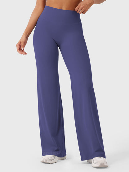 Yeoreo Eddiy 31,5" Leggings mit geradem Bein