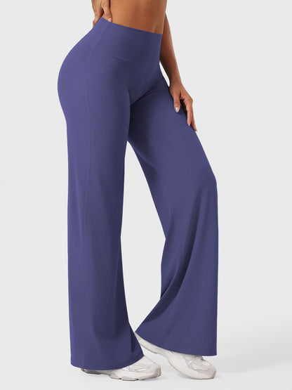 Yeoreo Eddiy 31,5" Leggings mit geradem Bein