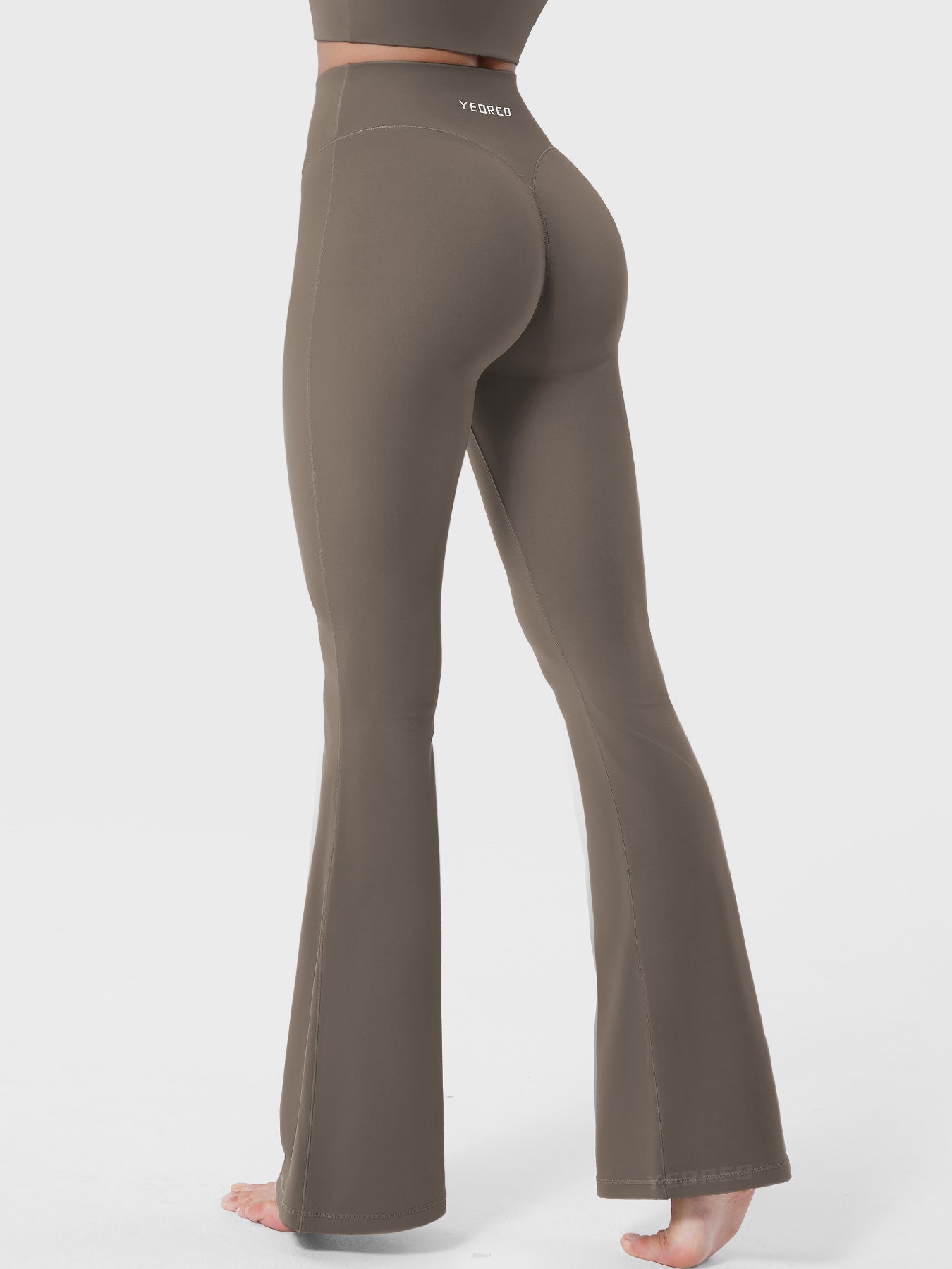 Yeoreo Baverly 32" Leggings