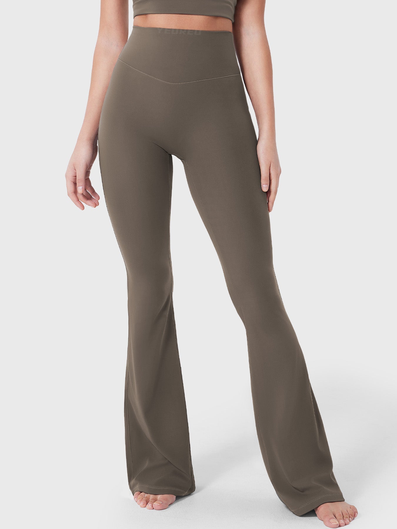 Yeoreo Baverly 32" Leggings