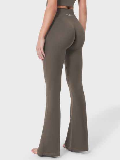 Yeoreo Baverly 32" Leggings