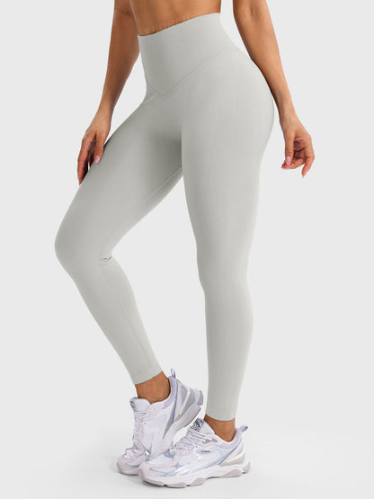 Yeoreo Christiy Invisible Scrunch Butt Leggings