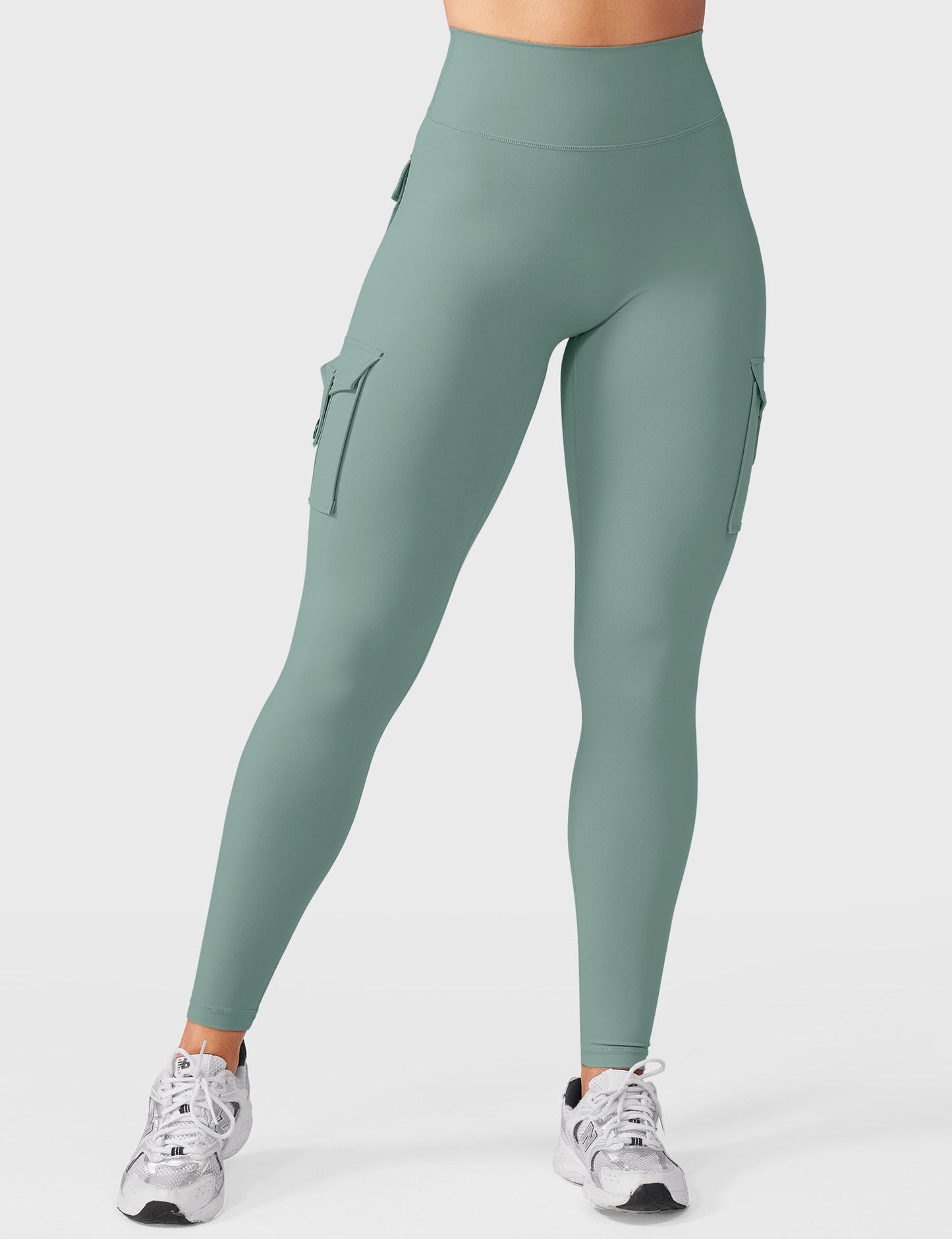 Yeoreo Hedda CoreFlex™ 25" Leggings