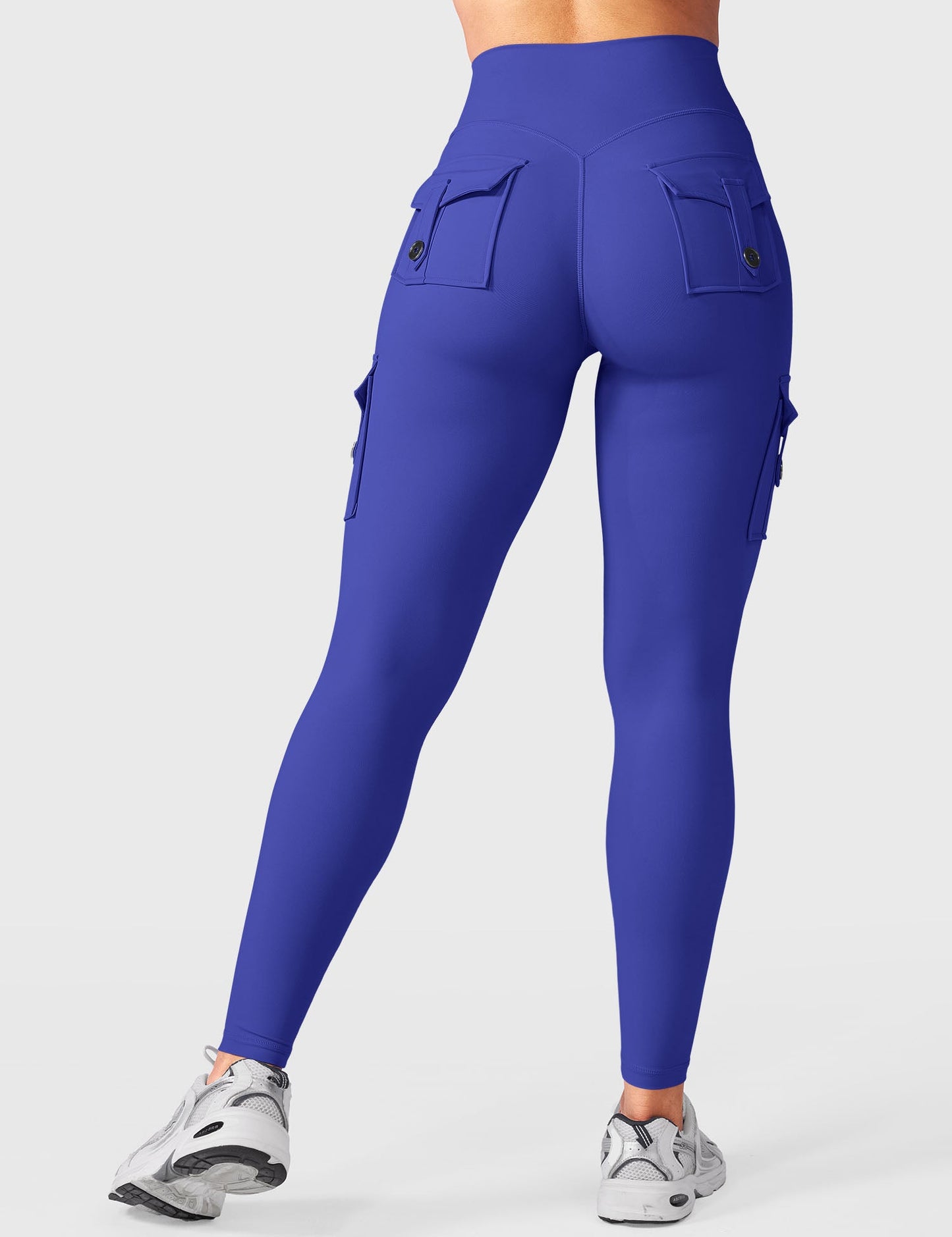 Yeoreo Hedda CoreFlex™ 25" Leggings