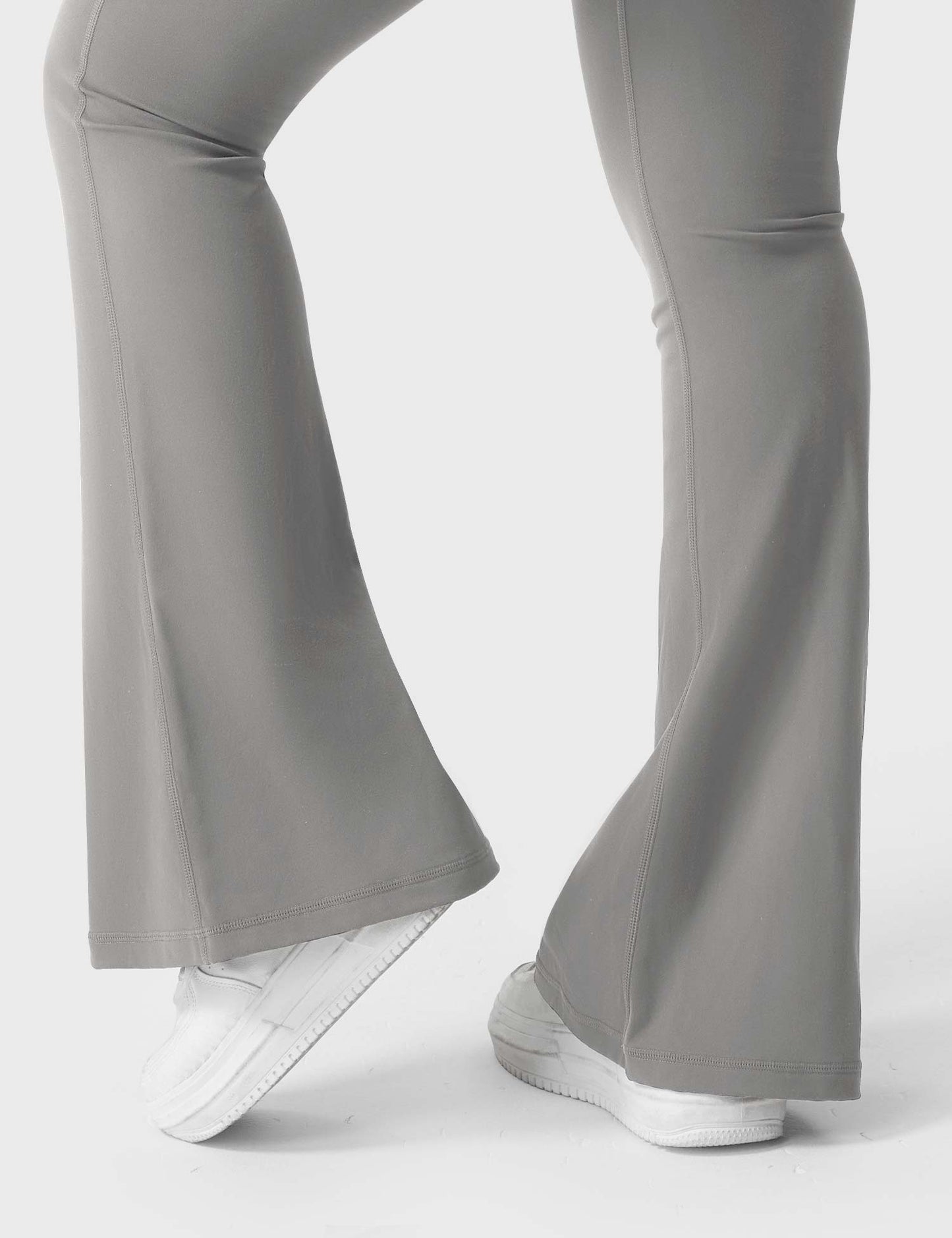 Yeoreo Brittany CoreFlex™ 31,5" Flared Leggings