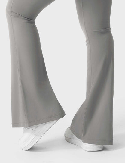 Yeoreo Brittany CoreFlex™ 31,5" Flared Leggings
