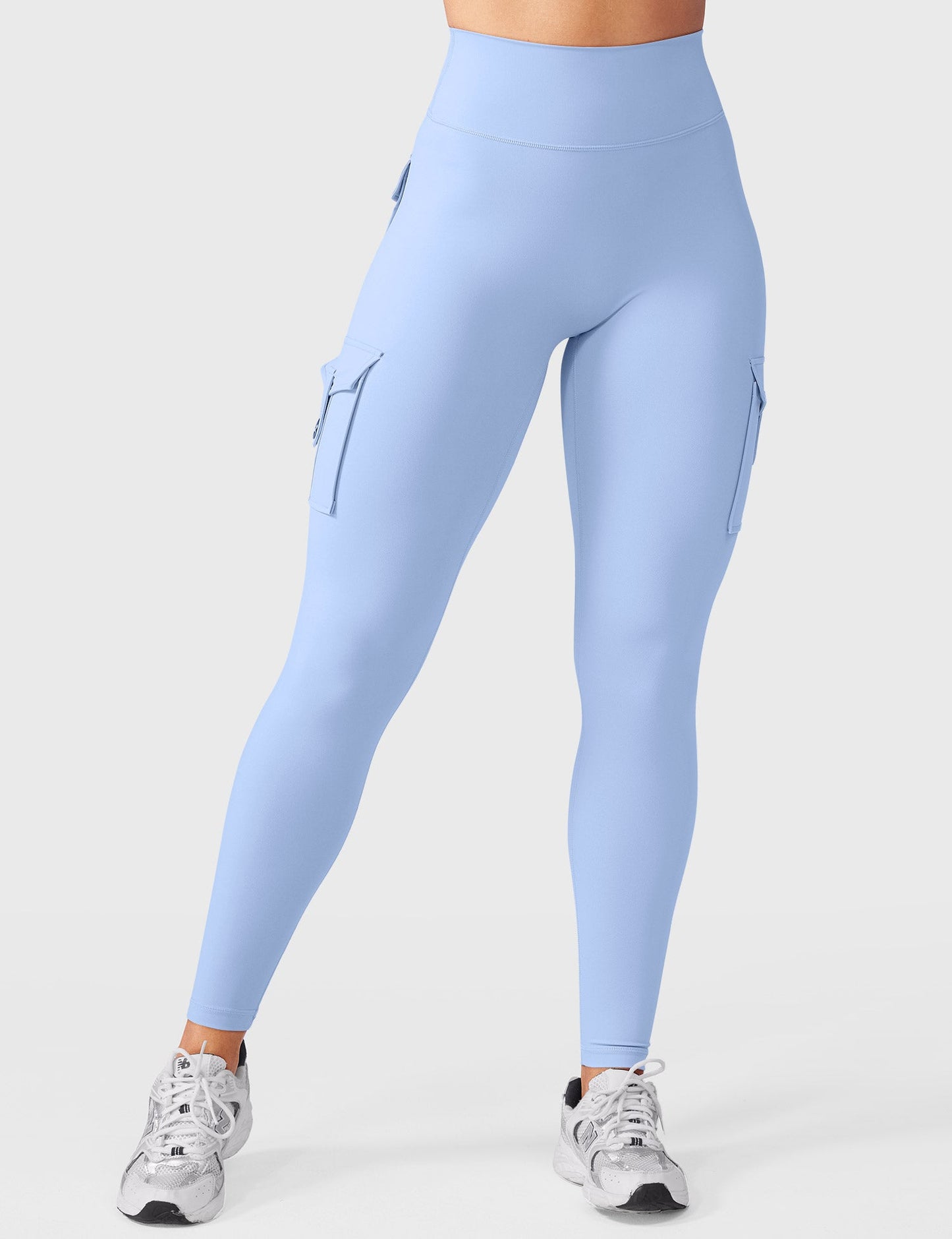Yeoreo Hedda CoreFlex™ 25" Leggings
