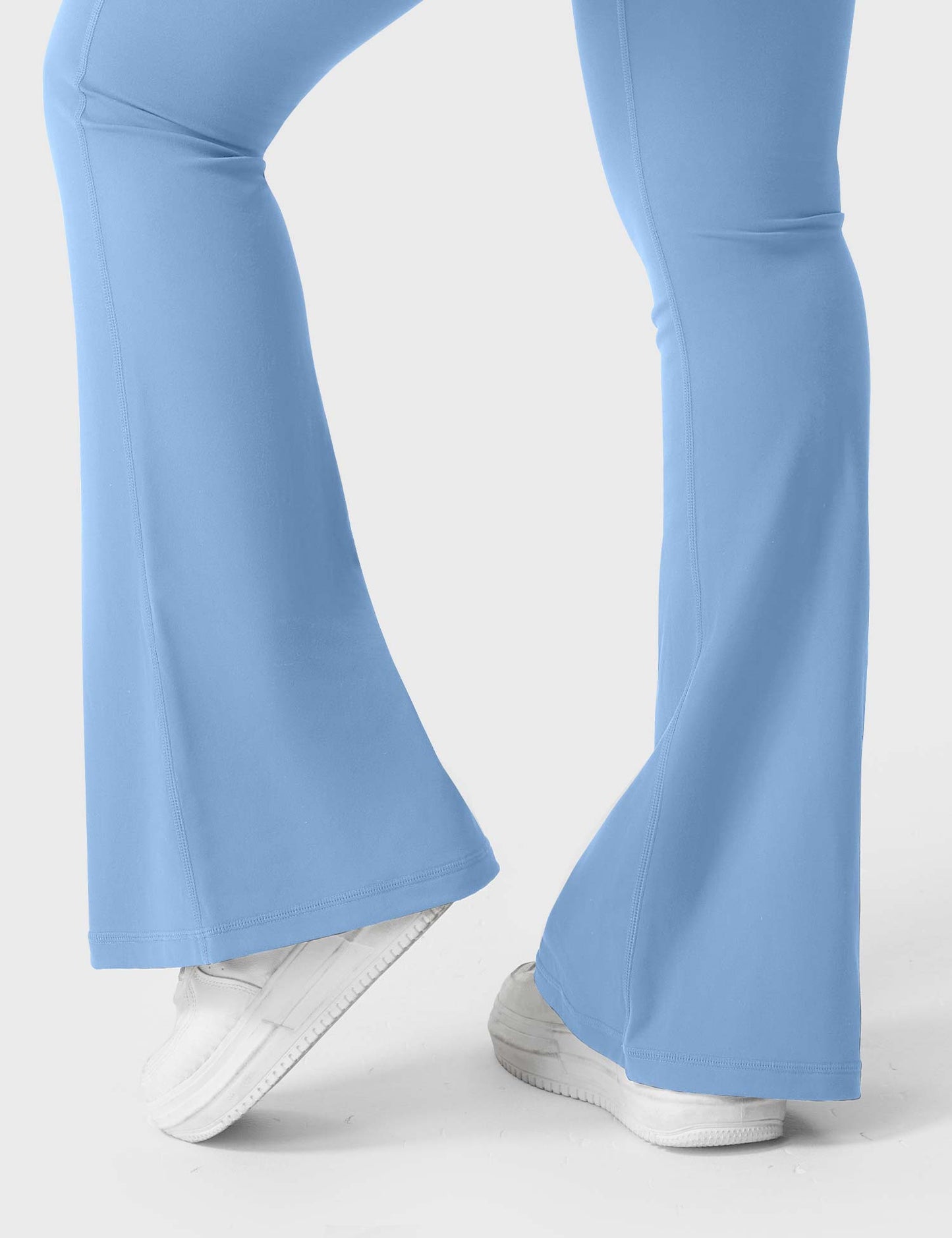 Yeoreo Brittany CoreFlex™ 31,5" Flared Leggings