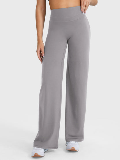 Yeoreo Emilliy 31,5" Leggings mit geradem Bein