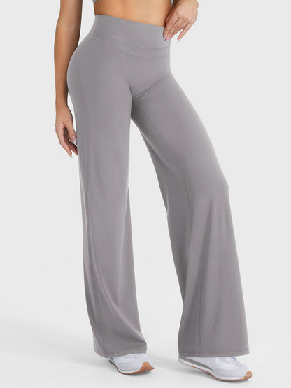 Yeoreo Emilliy 31,5" Leggings mit geradem Bein