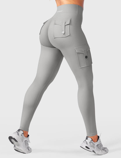 Yeoreo Hedda CoreFlex™ 25" Leggings