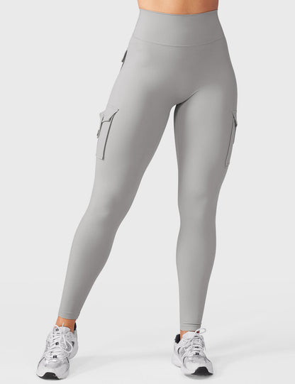 Yeoreo Hedda CoreFlex™ 25" Leggings