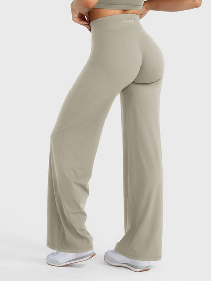 Yeoreo Emilliy 31,5" Leggings mit geradem Bein