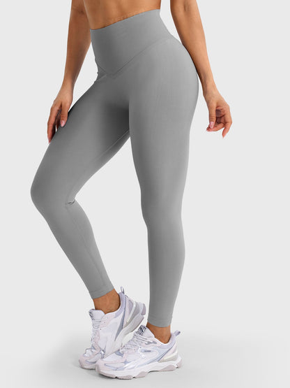 Yeoreo Christiy Invisible Scrunch Butt Leggings
