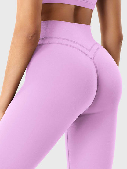 Yeoreo Julissa Leggings