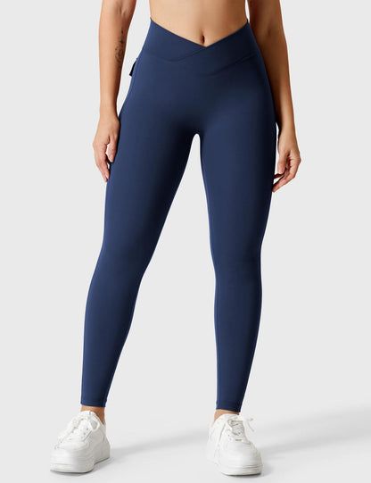 Yeoreo Charmos CoreFlex™ Leggings