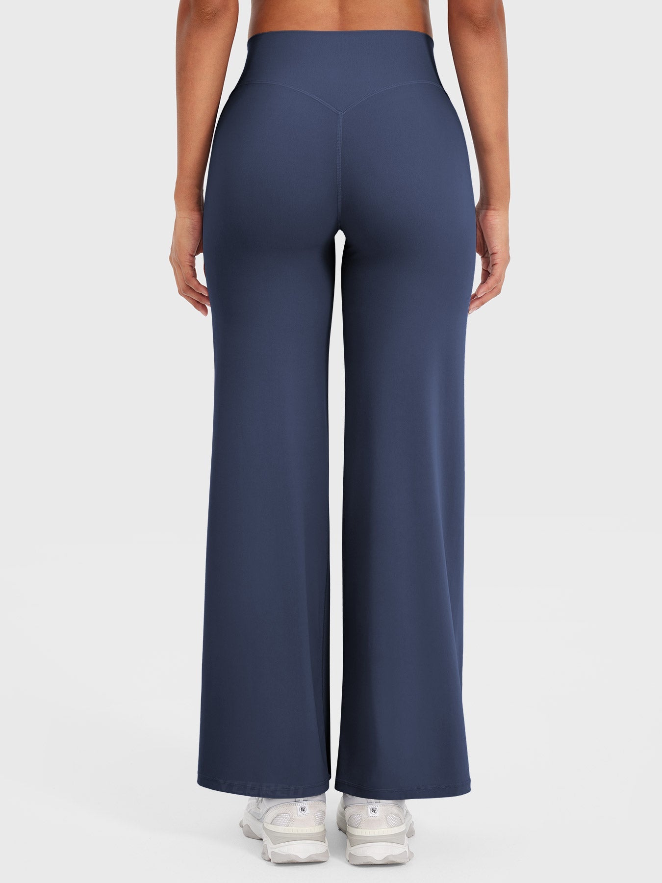Yeoreo Eddiy 29" Leggings mit geradem Bein
