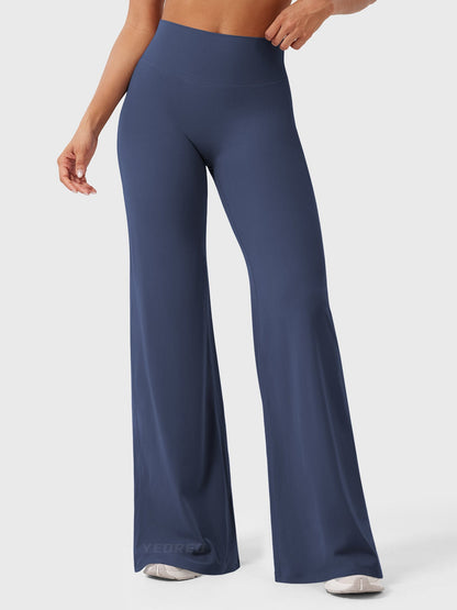 Yeoreo Eddiy 33" Leggings mit geradem Bein