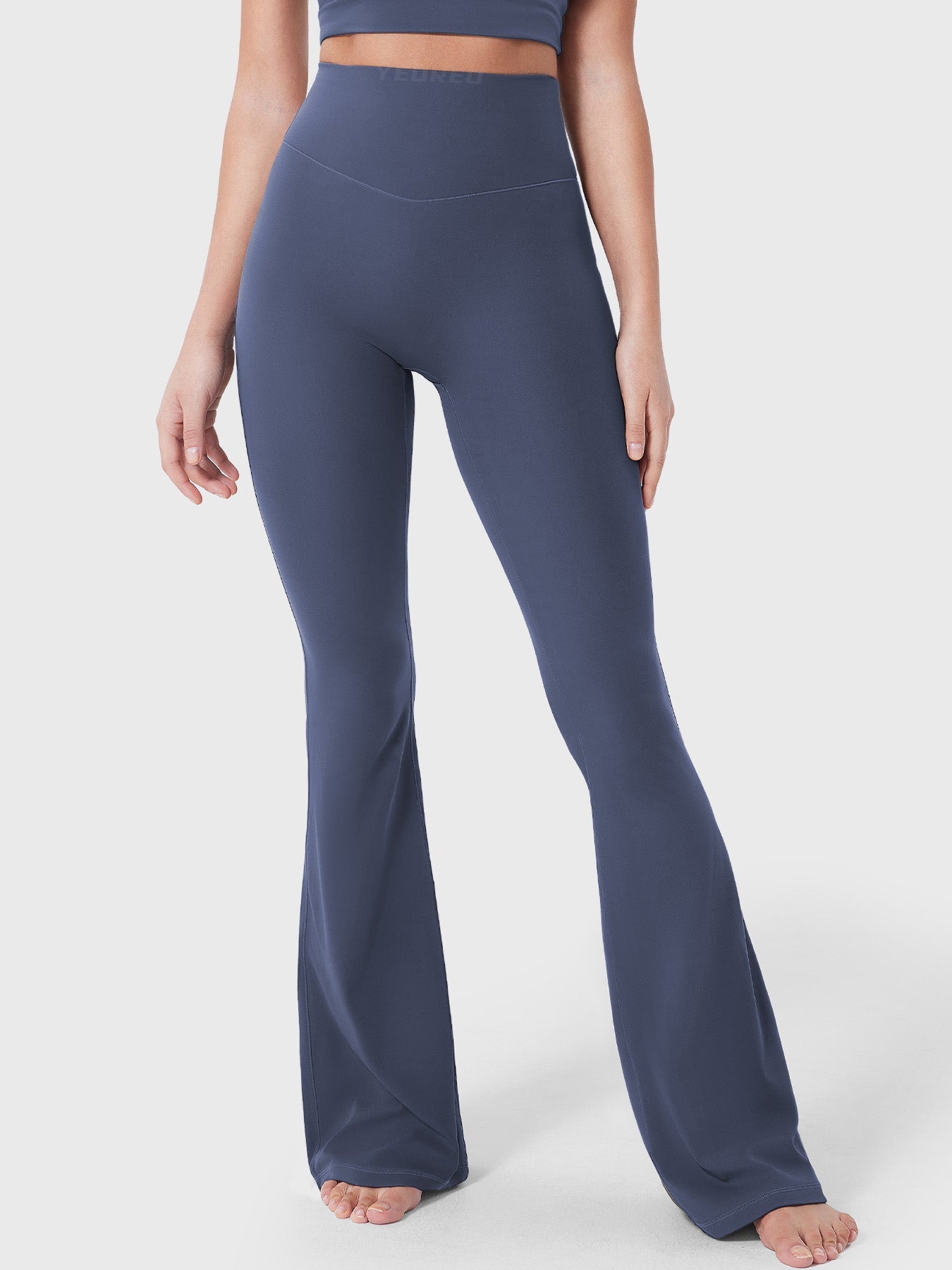 Yeoreo Baverly 32" Leggings