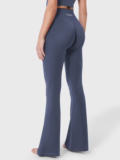 Yeoreo Baverly 32" Leggings